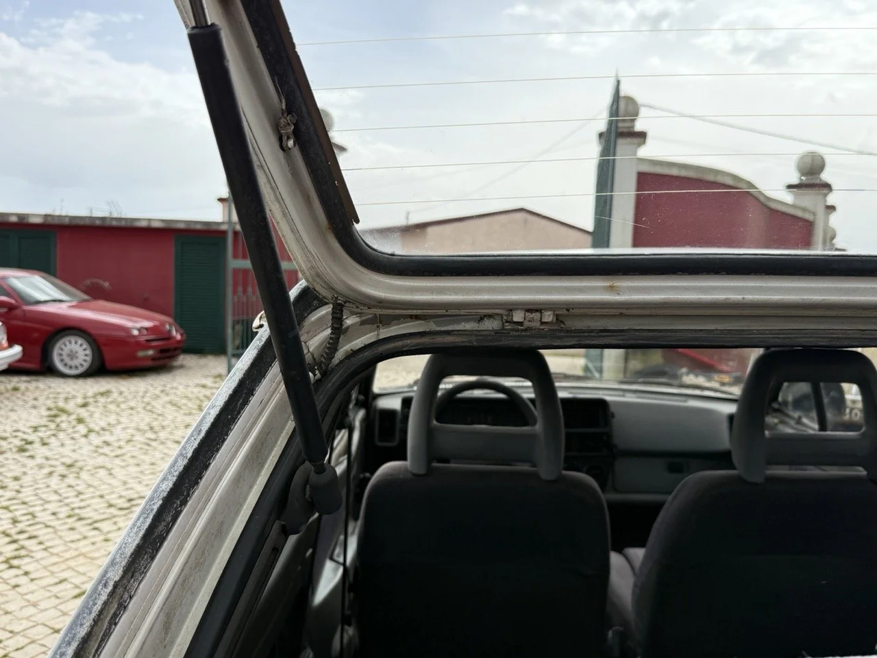 IMG_8572 – grande.jpeg