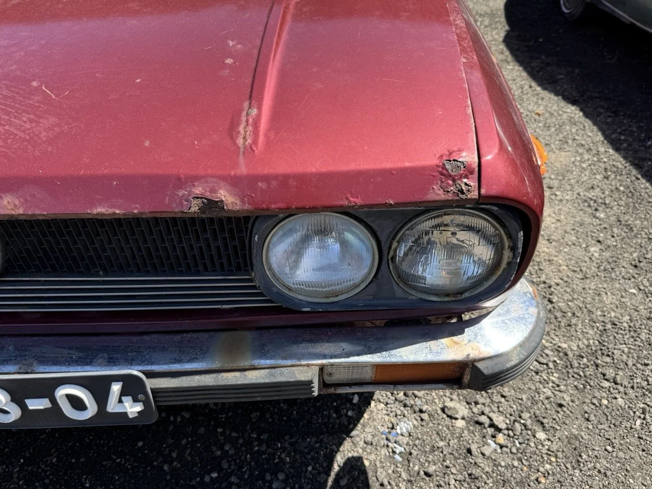 IMG_0957 – grande.jpeg