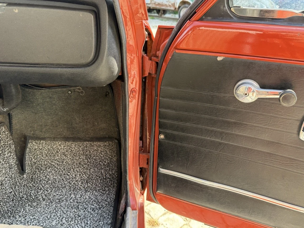 IMG_3652 – grande.jpeg