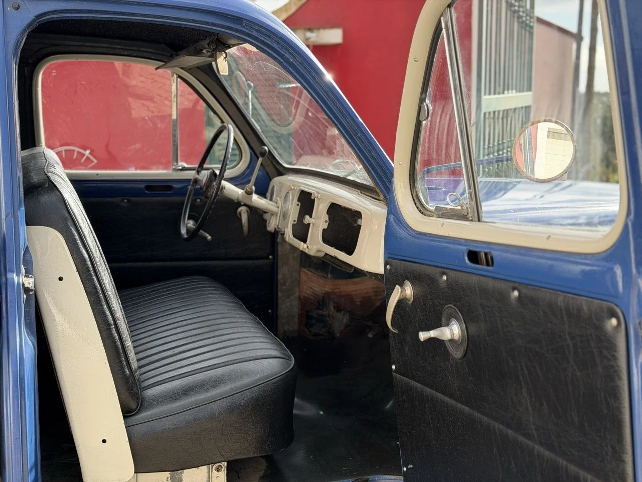 IMG_8098 – grande.jpeg