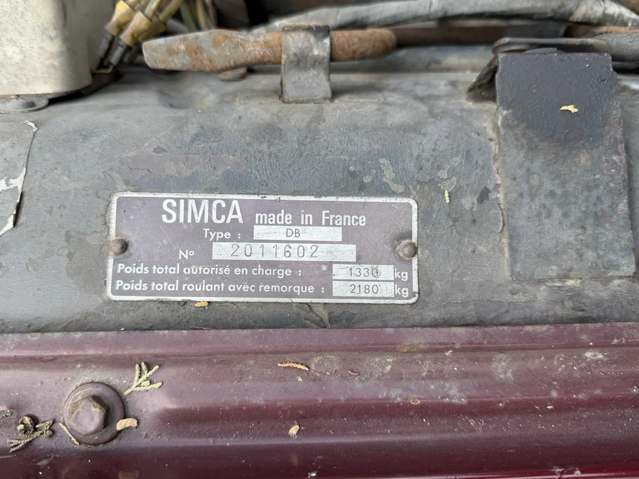 IMG_4912 – grande.jpeg