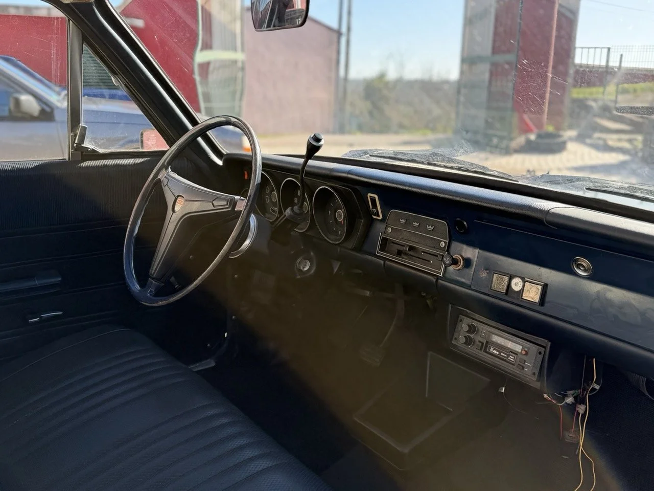 IMG_1840 – grande.jpeg