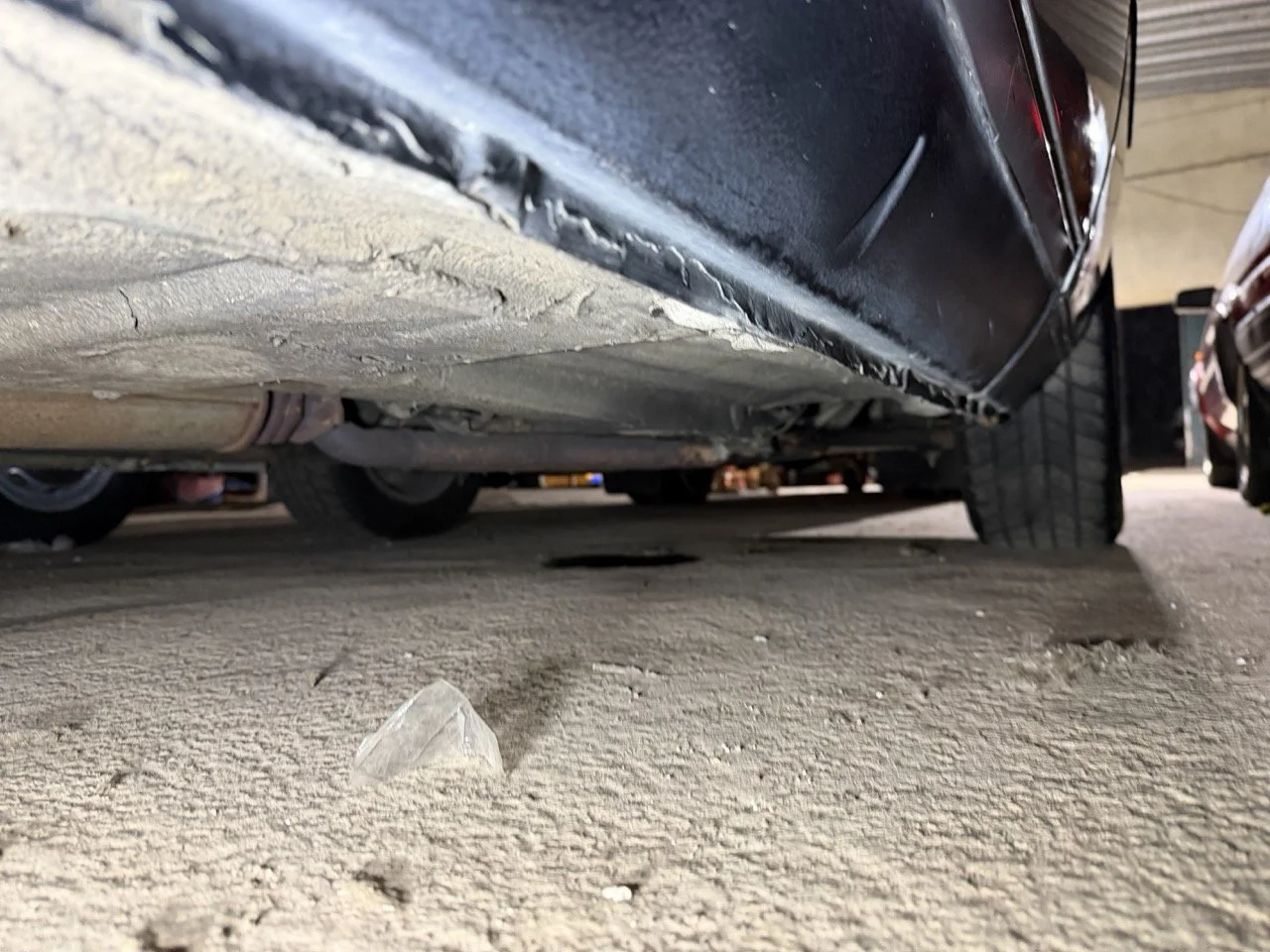 IMG_4812 3 – grande.jpeg