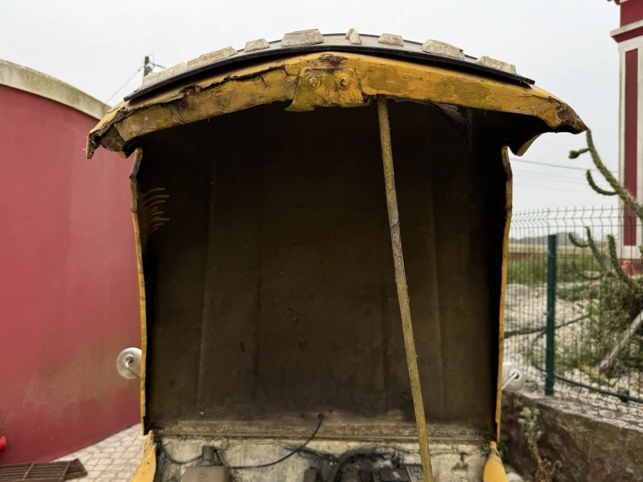 IMG_3805 – grande.jpeg