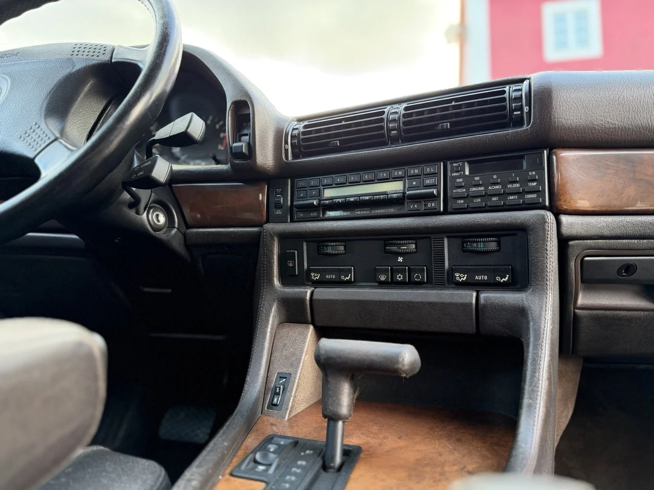 IMG_6950 – grande.jpeg