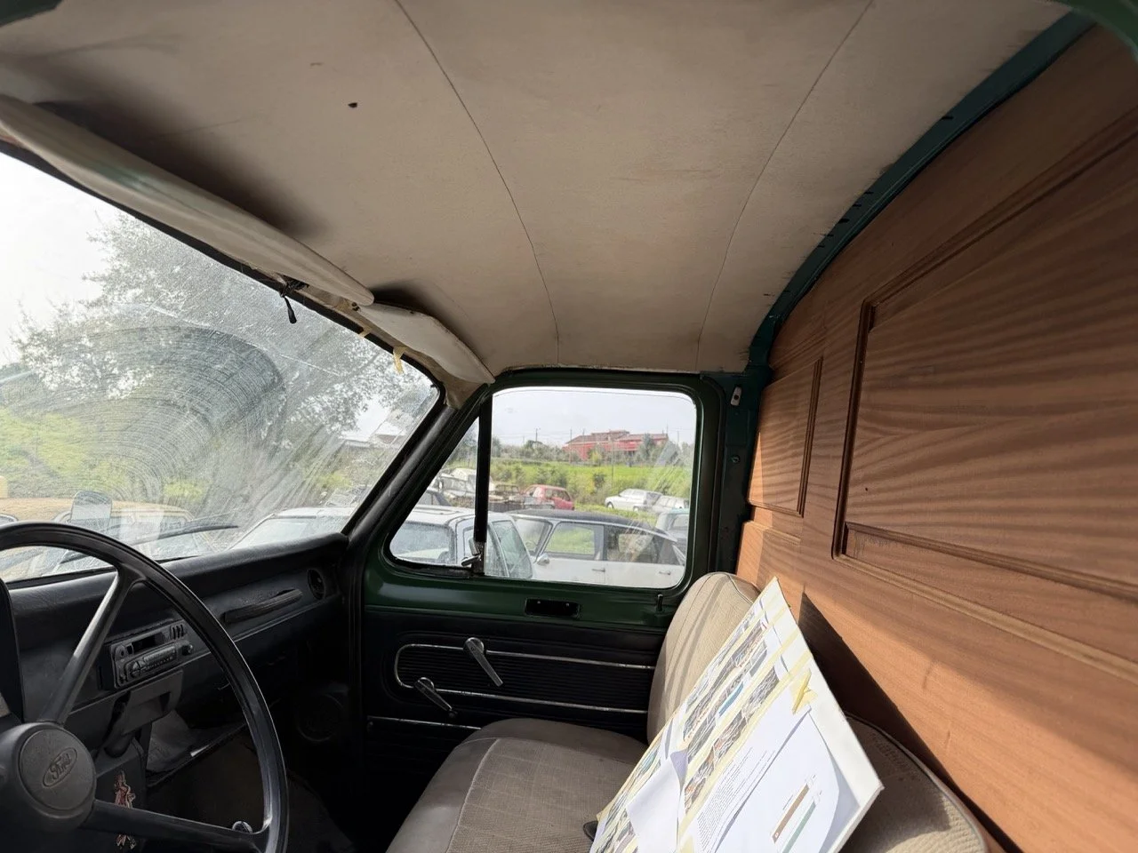 IMG_3925 – grande.jpeg