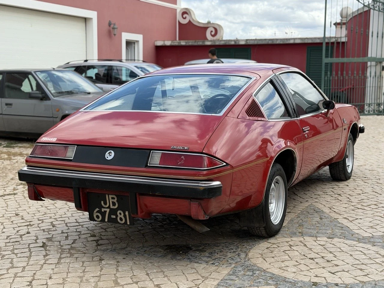 IMG_5894 – grande.jpeg