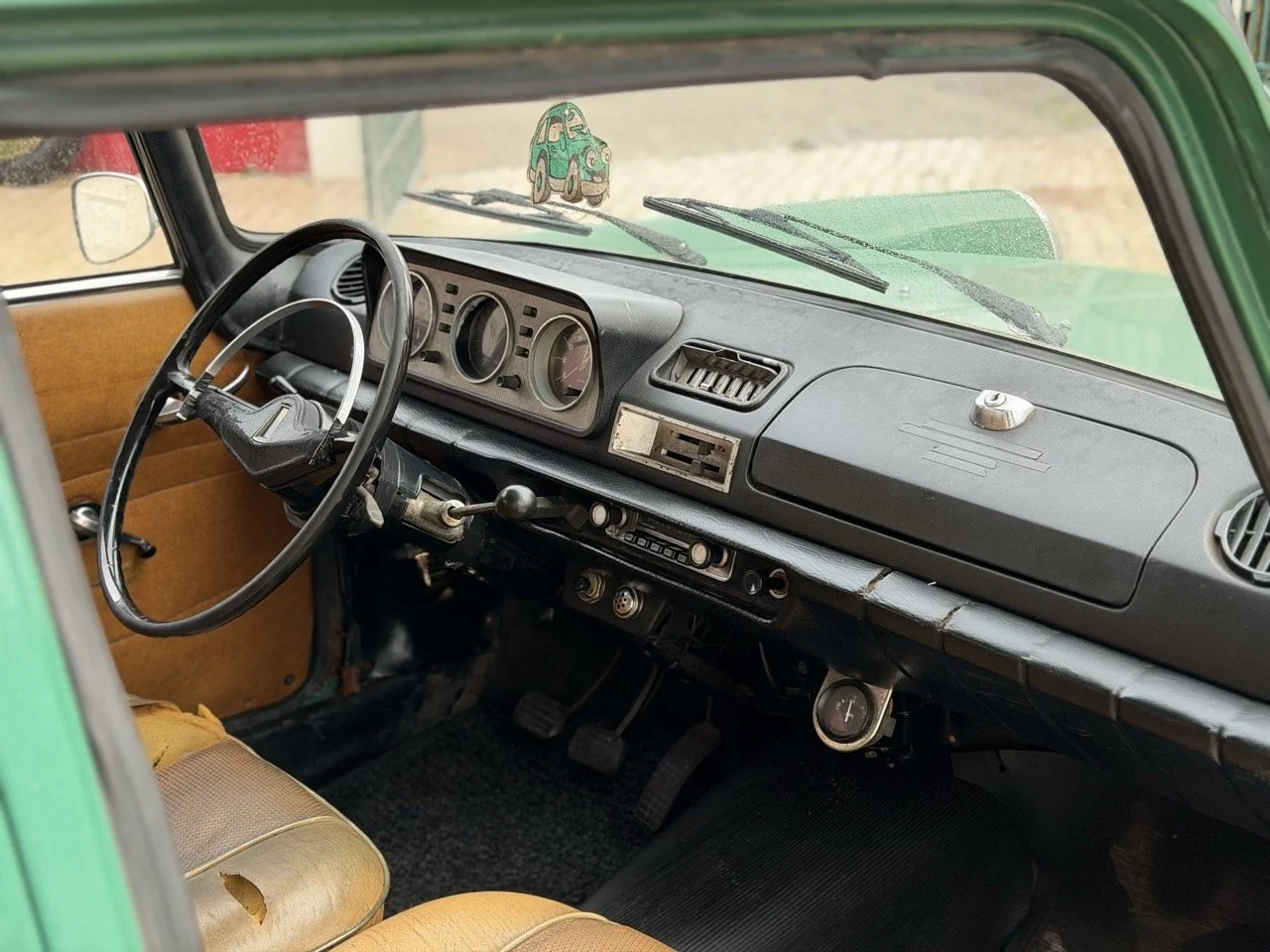 IMG_4535 – grande.jpeg