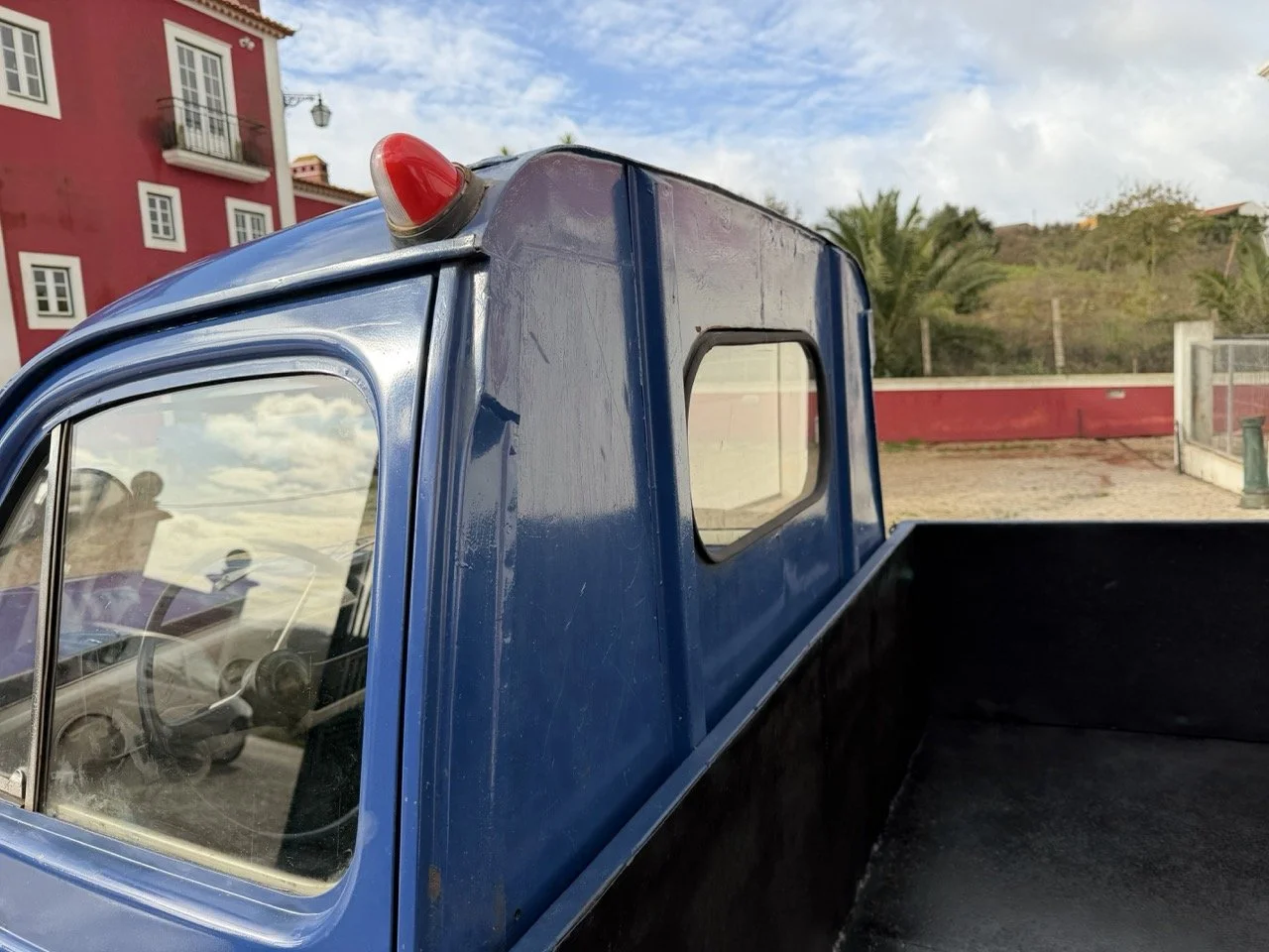 IMG_8136 – grande.jpeg