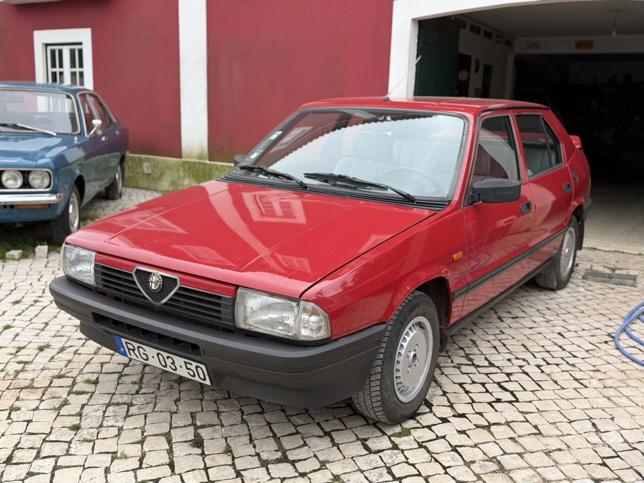 IMG_3420 – grande.jpeg