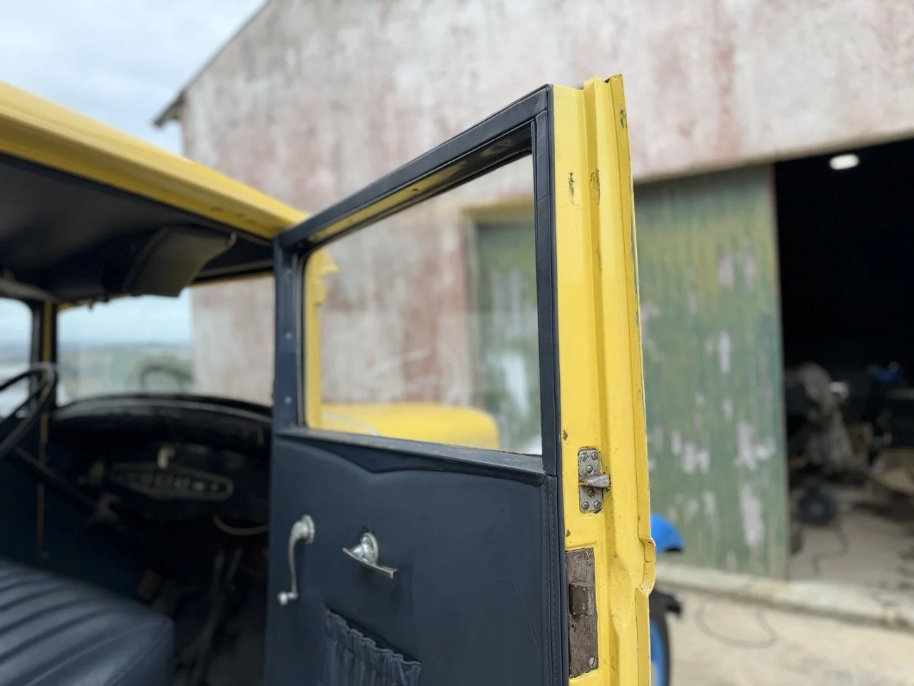 IMG_1531 – grande.jpeg