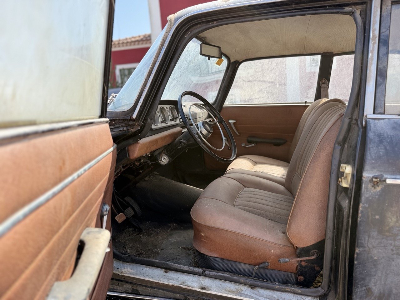 IMG_3463 – grande.jpeg