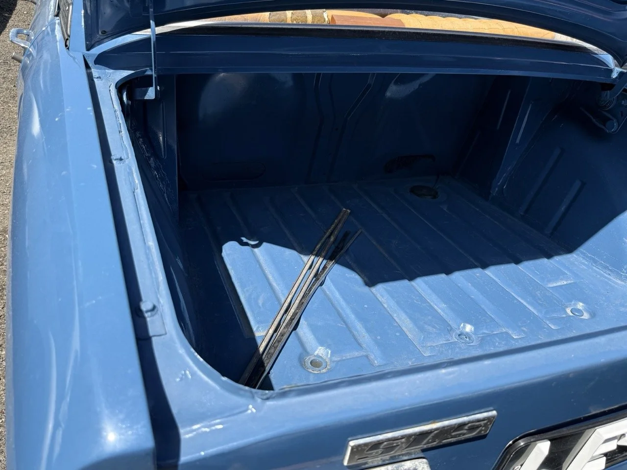 IMG_0766 – grande.jpeg