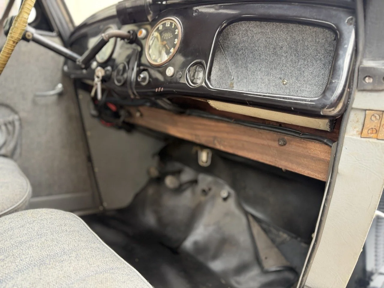 IMG_1432 – grande.jpeg