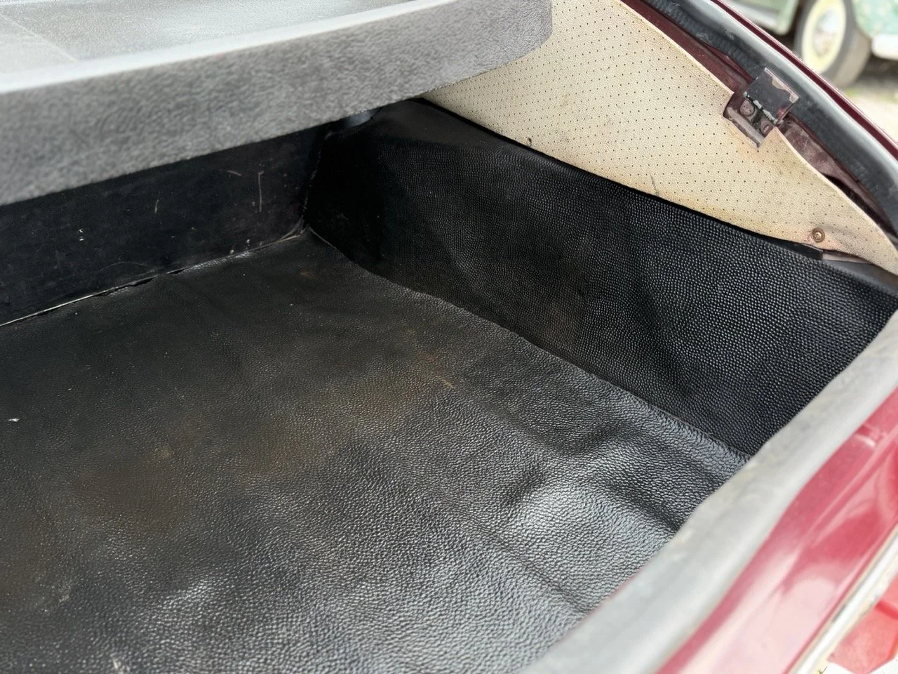 IMG_4915 – grande.jpeg