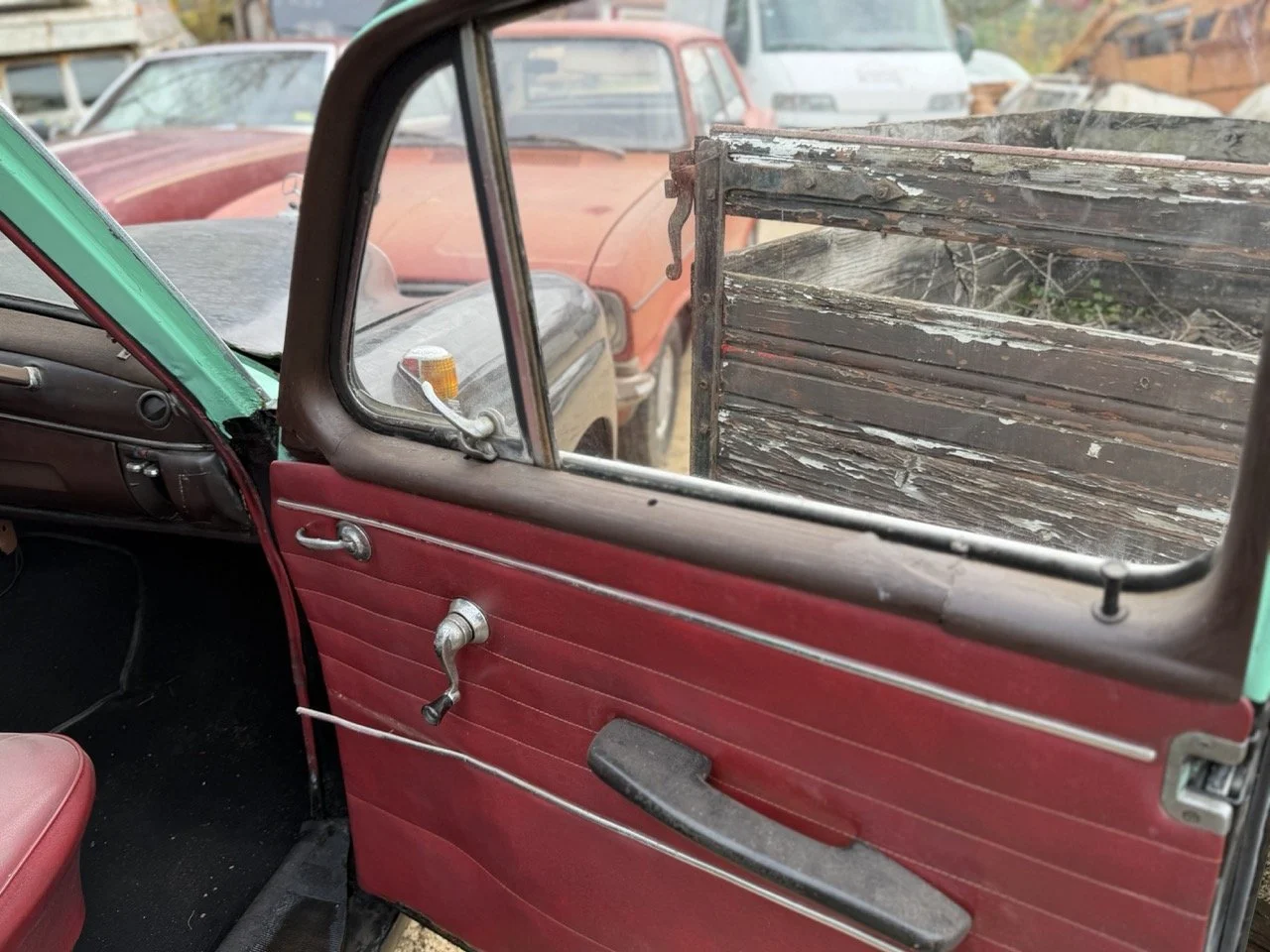 IMG_5015 – grande.jpeg