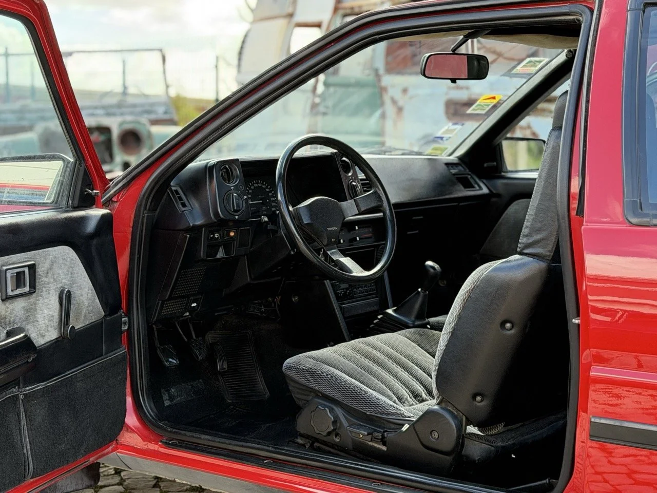 IMG_2314 – grande.jpeg