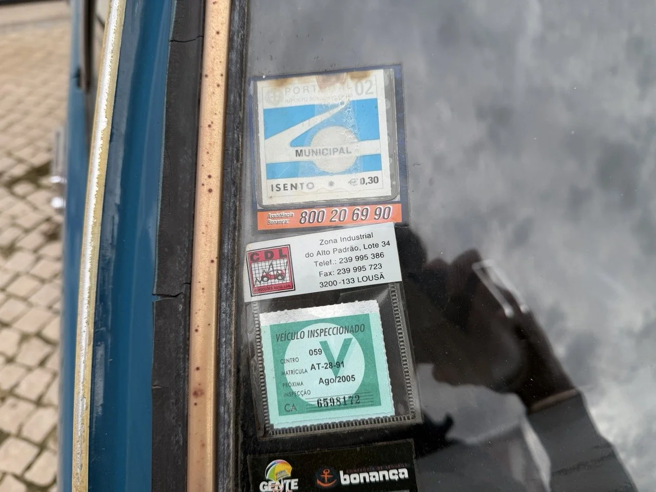 IMG_6314 – grande.jpeg