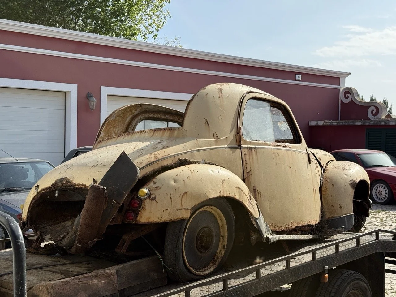 IMG_3160 – grande.jpeg