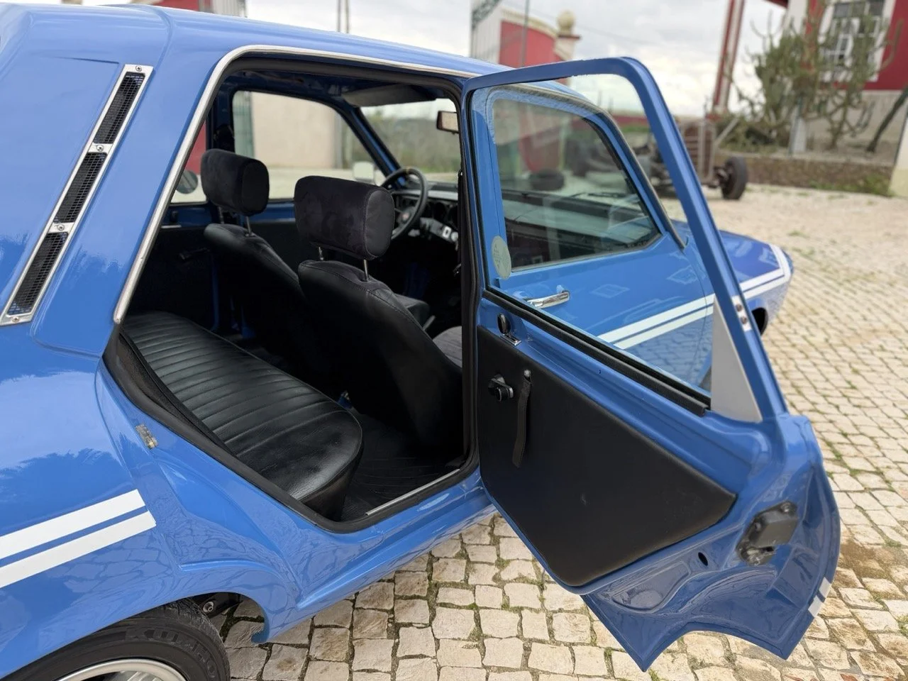 IMG_5990 – grande.jpeg