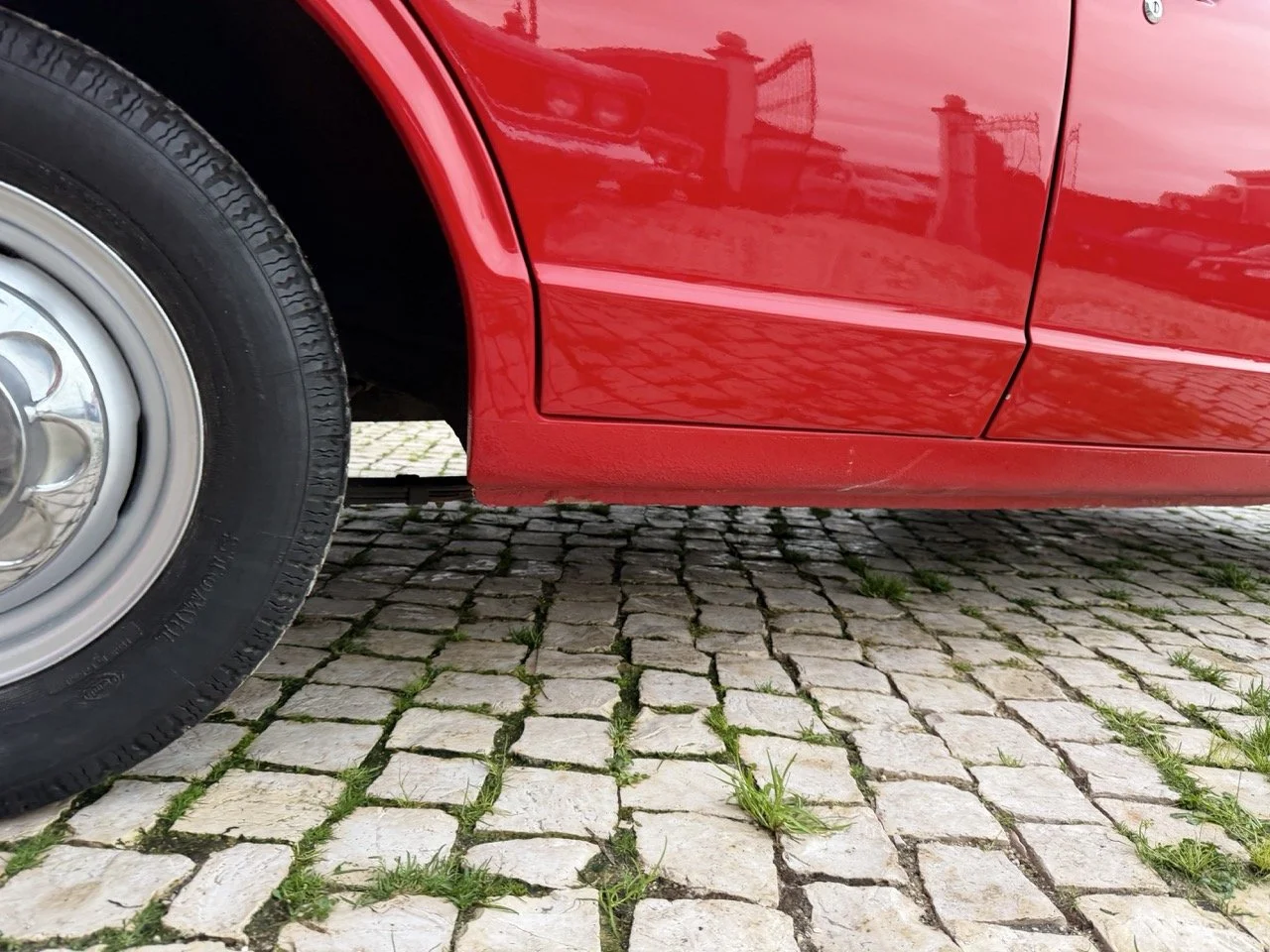 IMG_8281 – grande.jpeg