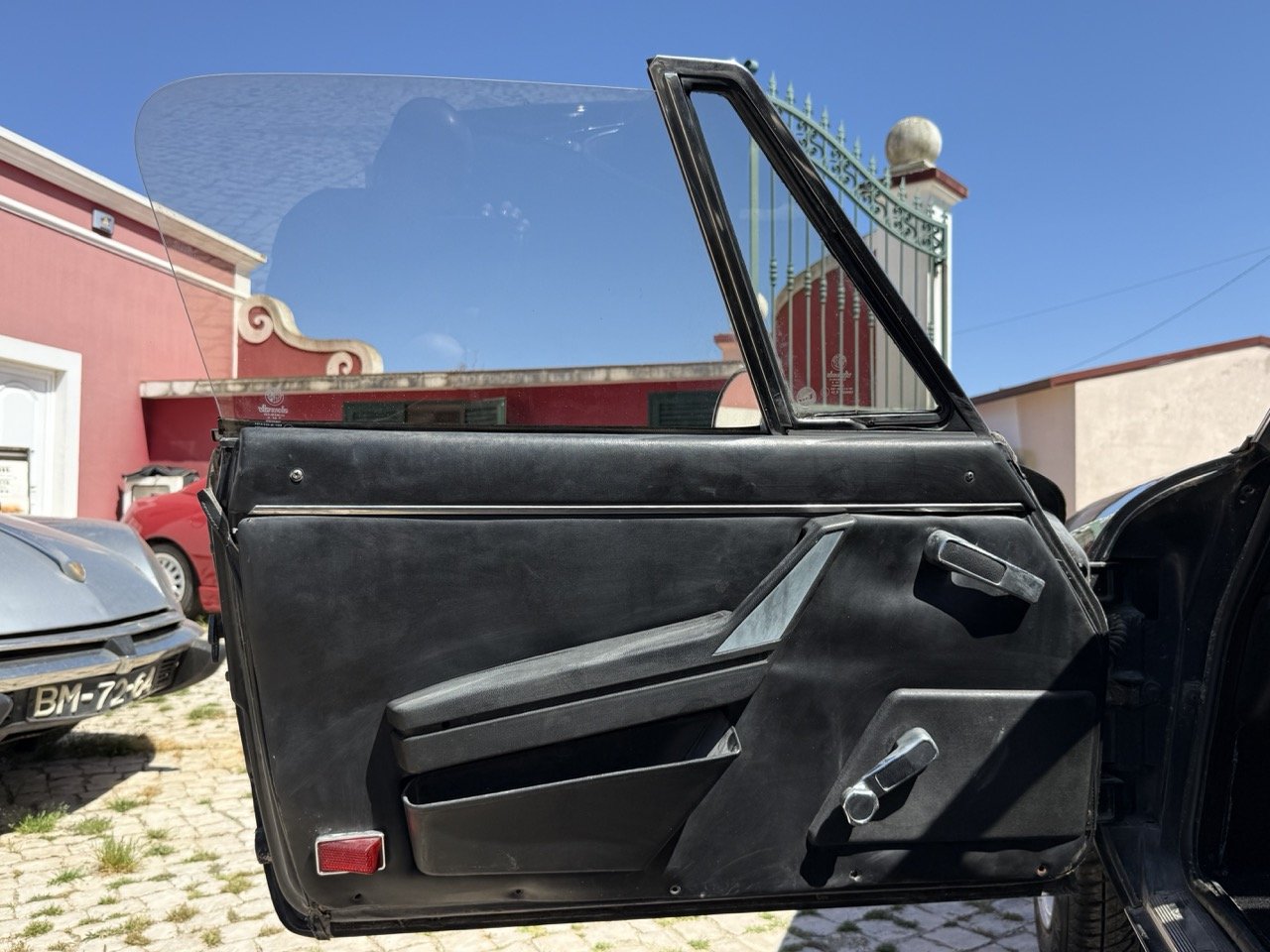 IMG_2229 – grande.jpeg