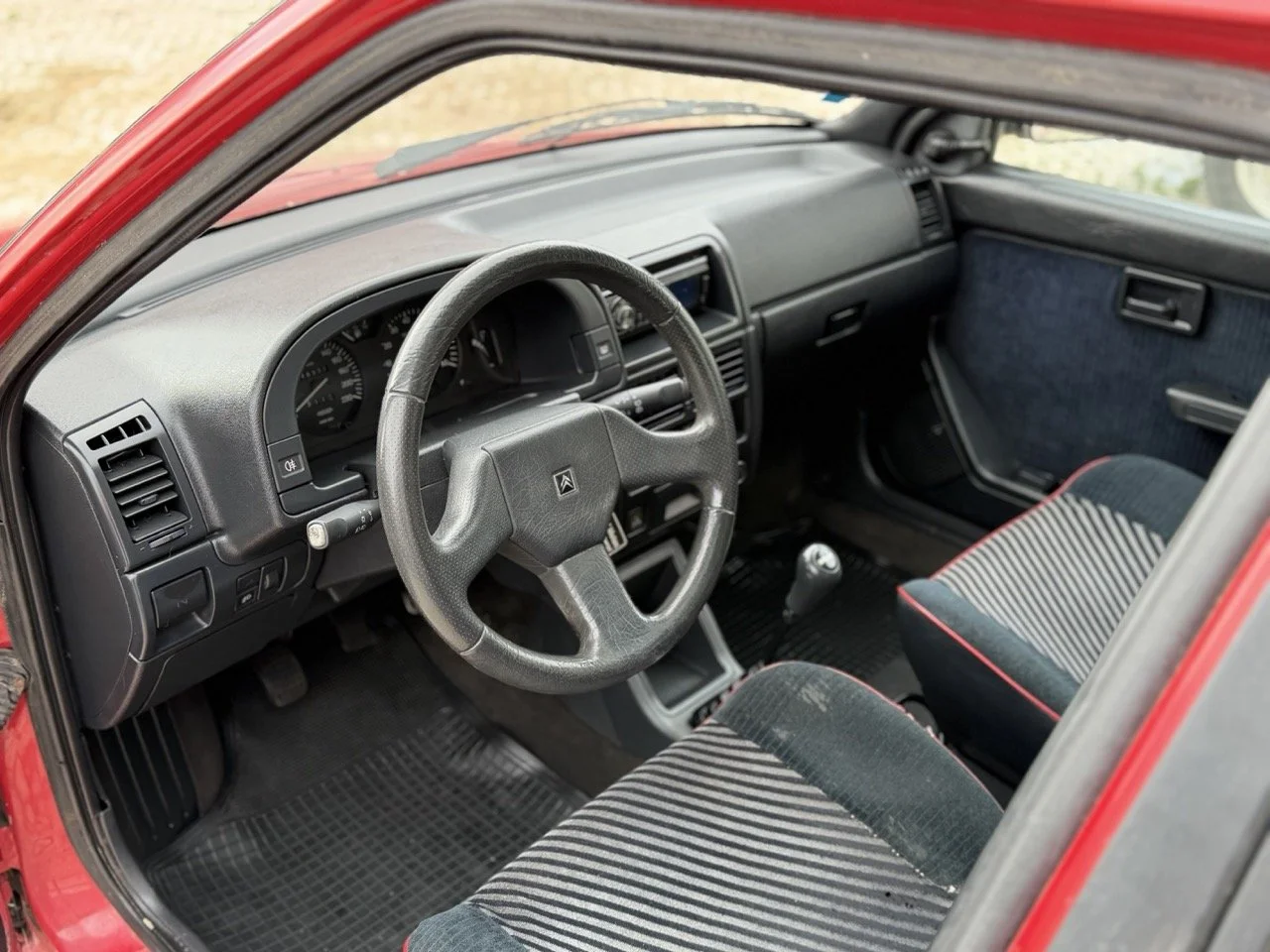 IMG_0362 – grande.jpeg