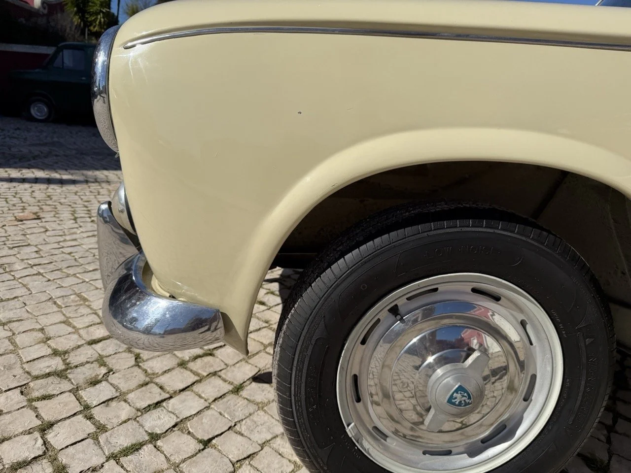 IMG_6716 – grande.jpeg