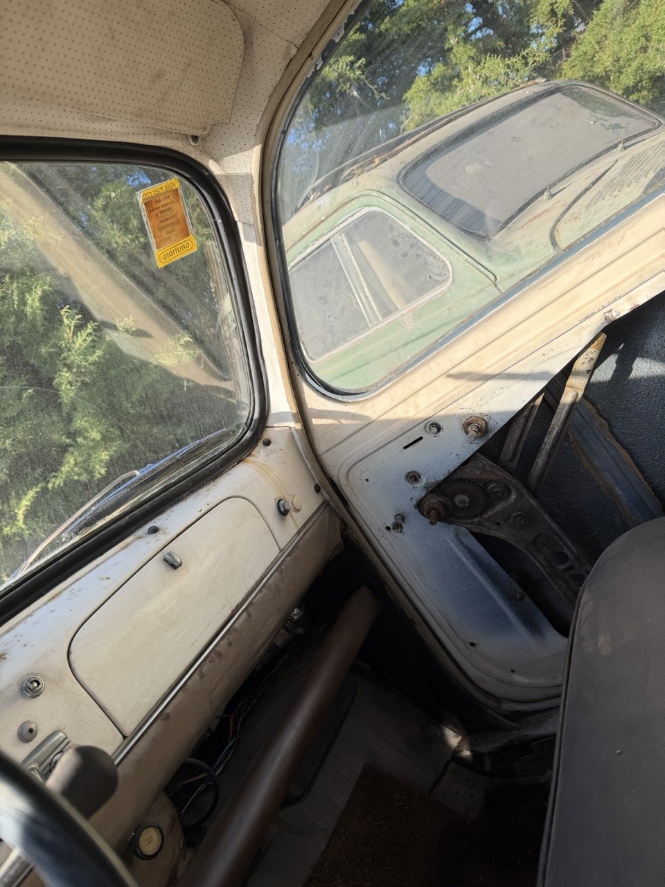 IMG_2521 – grande.jpeg