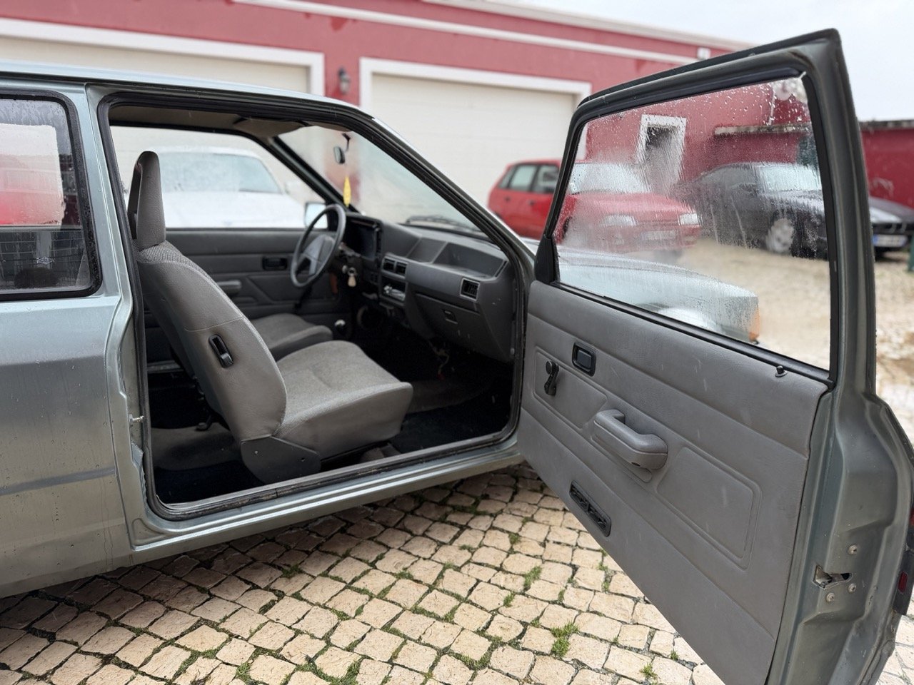 IMG_0590 2 – grande.jpeg