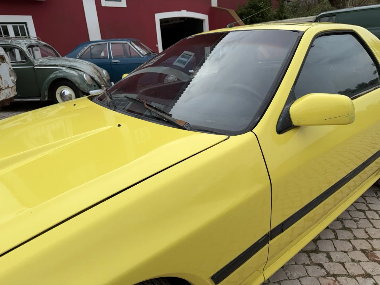 IMG_9796 – grande.jpeg