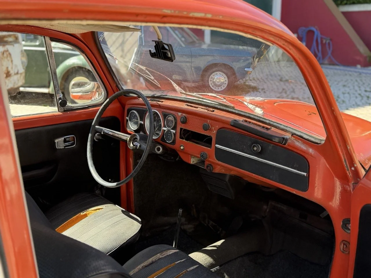 IMG_7530 – grande.jpeg