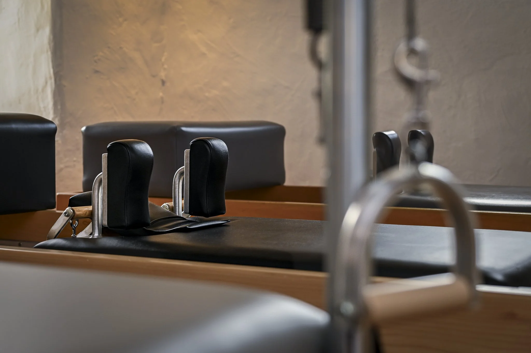 Why Most Mobility Drills Don’t Improve Flexibility – and How Classical Pilates Fixes That