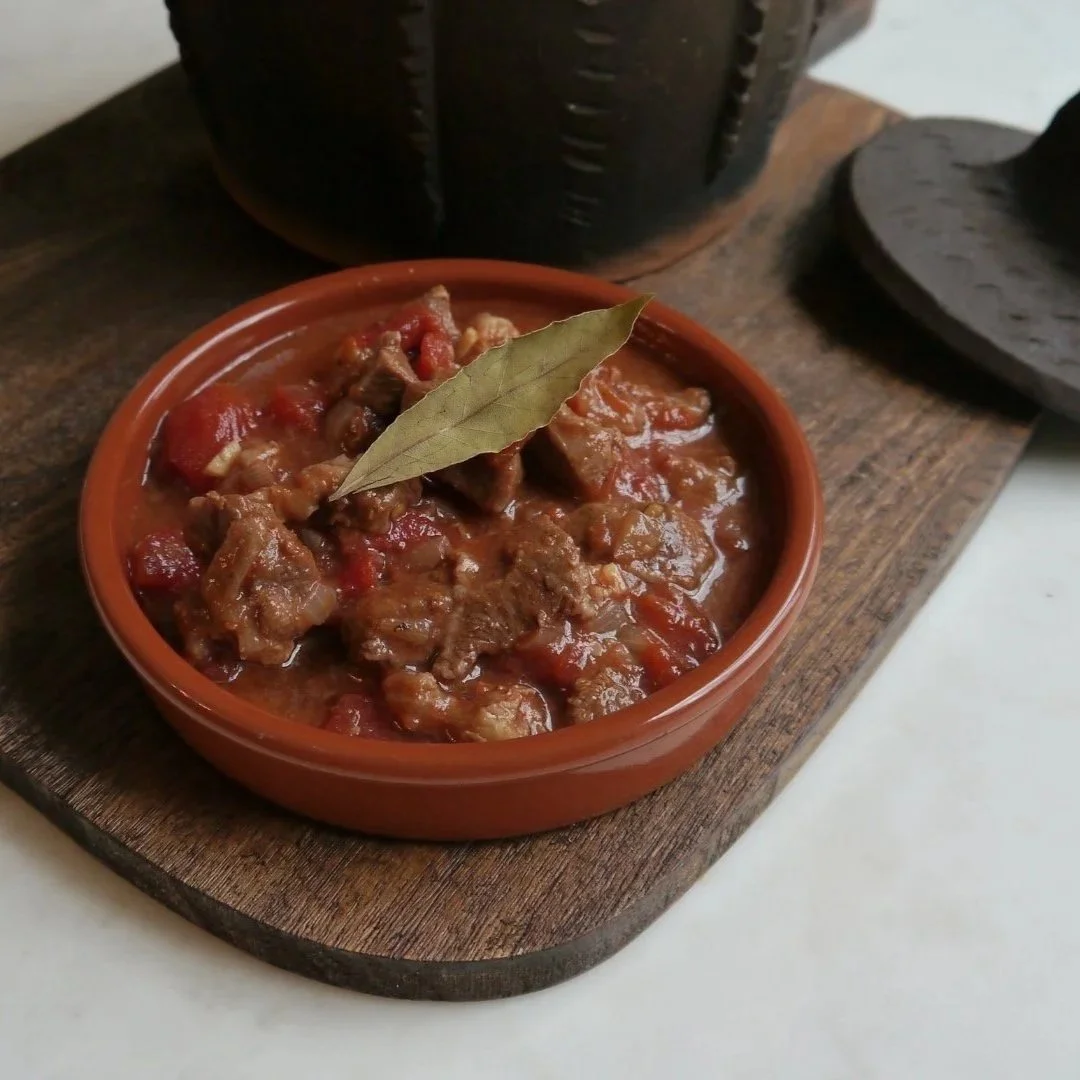 TASQEBAP
