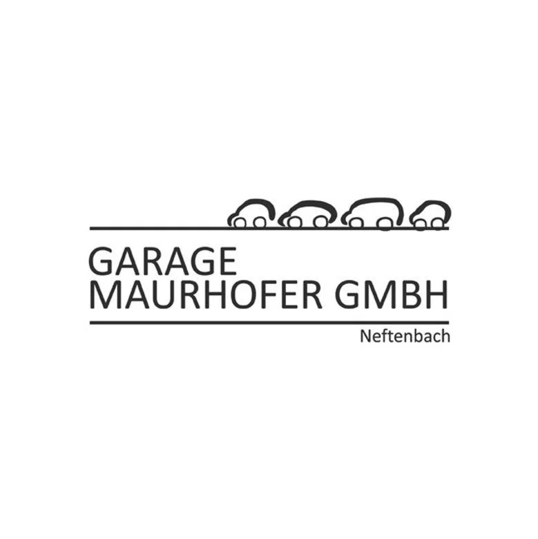Bild7.jpg
