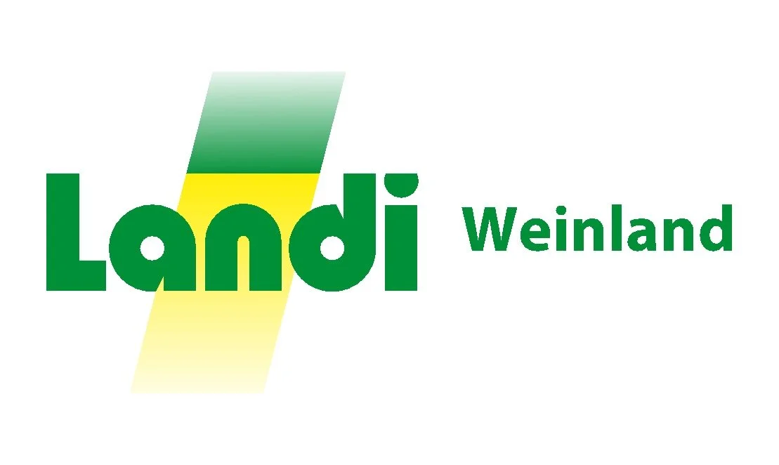 landi_weinland_rgb.jpg