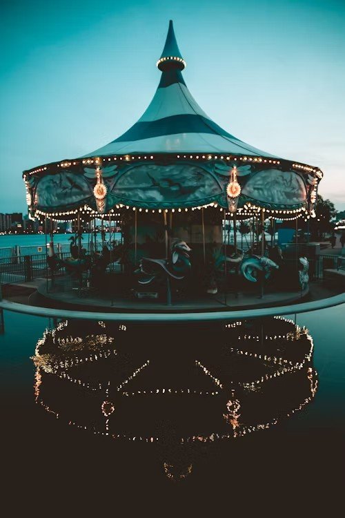 carousel