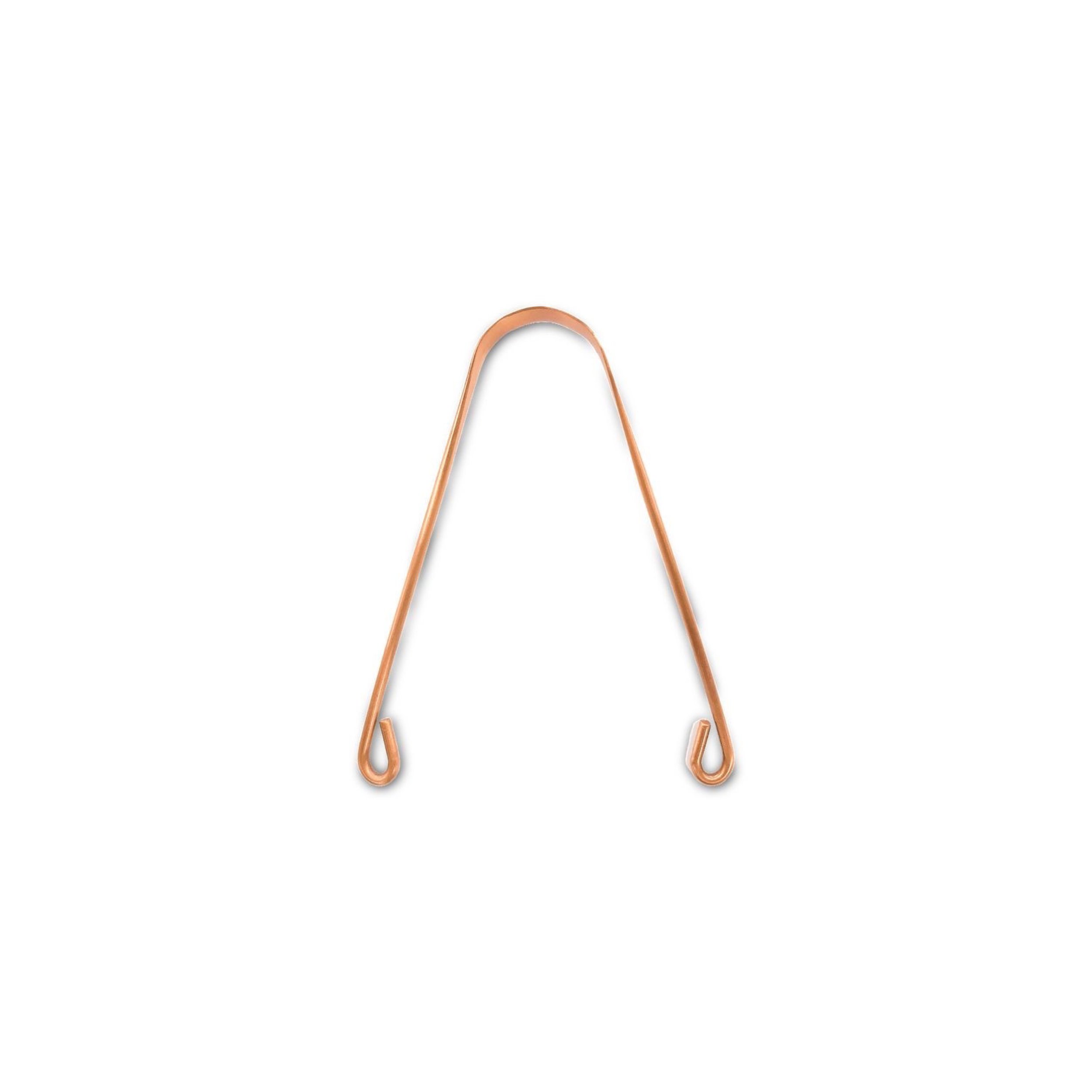 Tongue Scraper - White Background.jpg