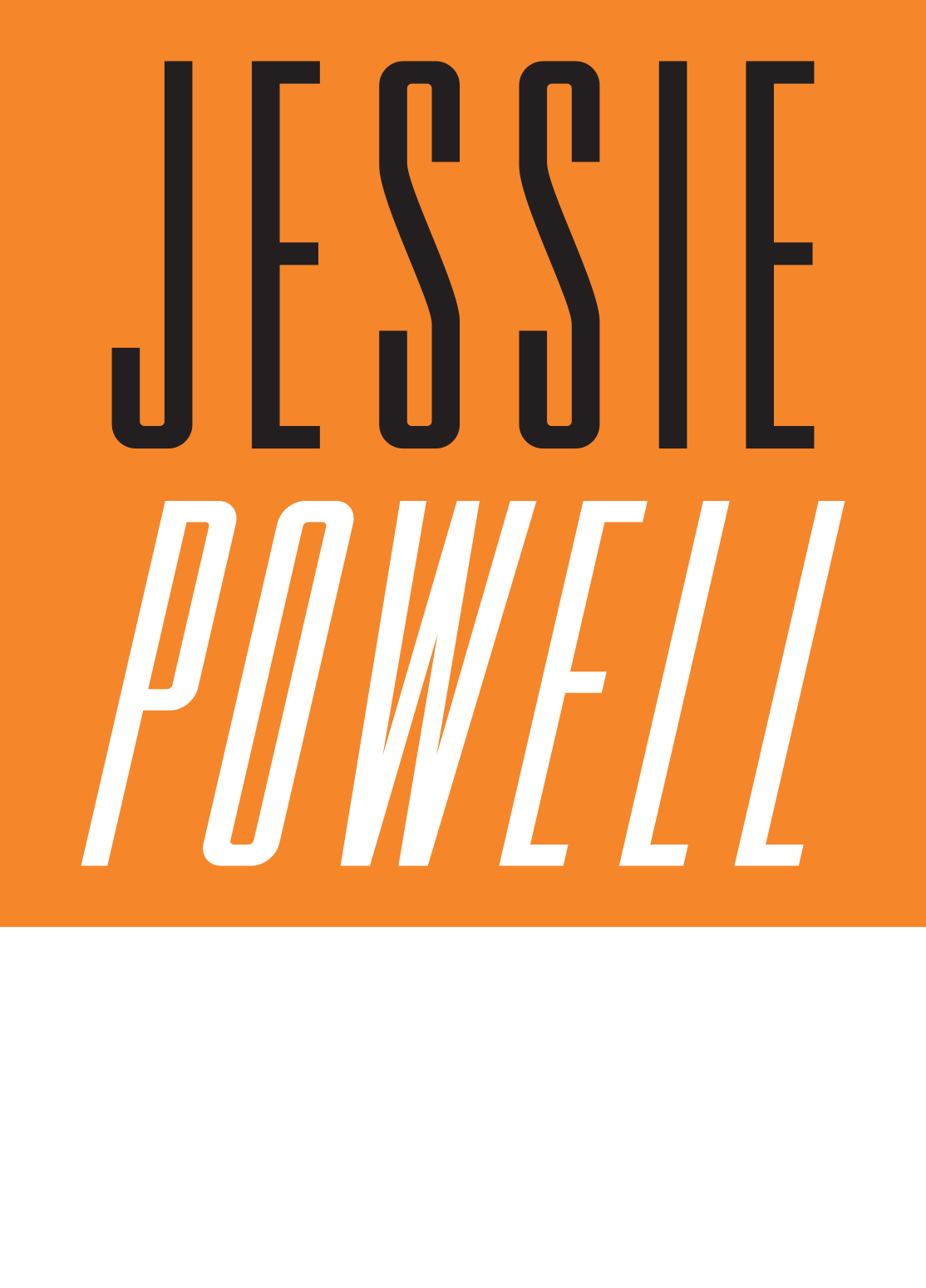 Jessie Powell Music Ltd
