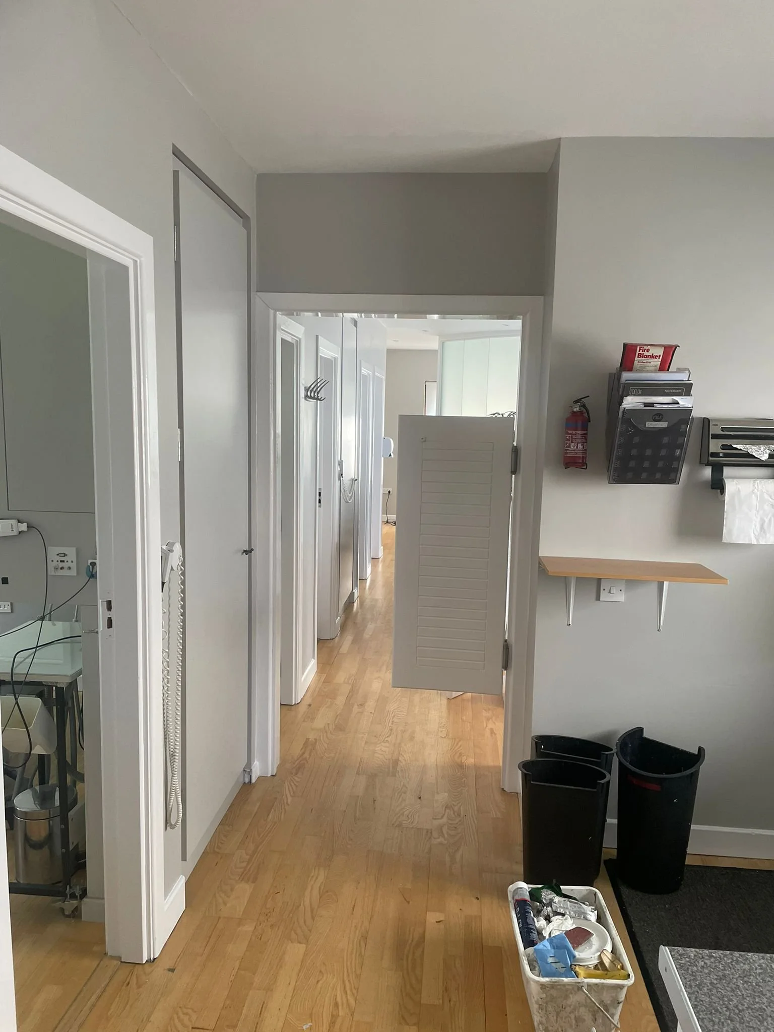 Dental clinic interior.jpeg