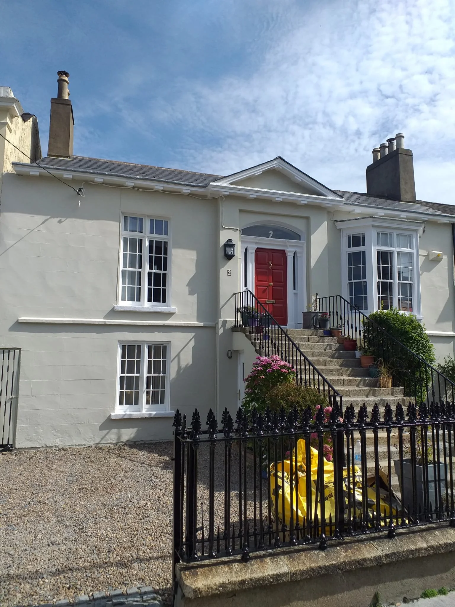 Exterior painting.jpeg