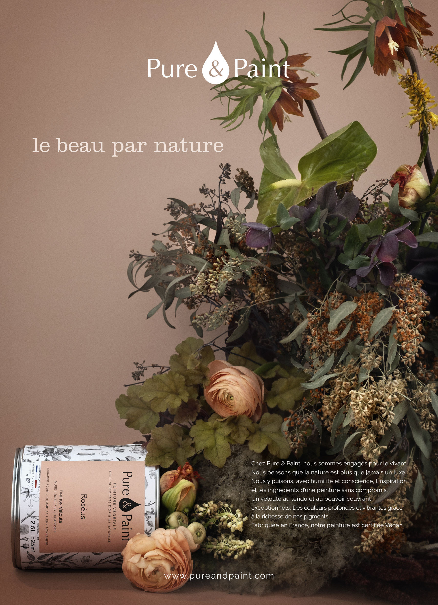 Pure&Paint_Milk_21x29_Roséus.png
