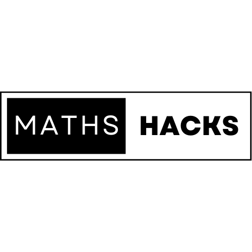 Content Differences Between IGCSE Maths and GCSE Maths — GCSE Maths Hacks