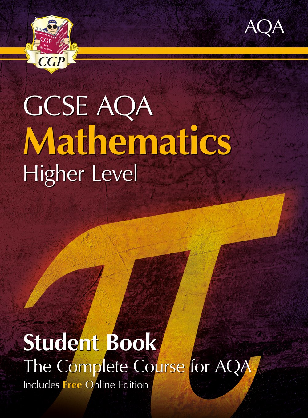 cgp-maths-gcse-higher-level-textbook.jpg