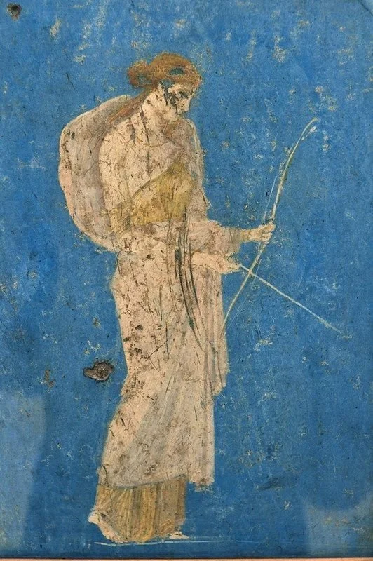 Online AstroSomatics for the New Moon in Sagittarius
