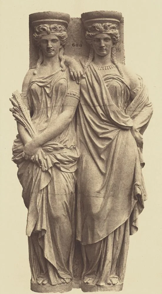 Online AstroSomatics for the Full Moon in Gemini