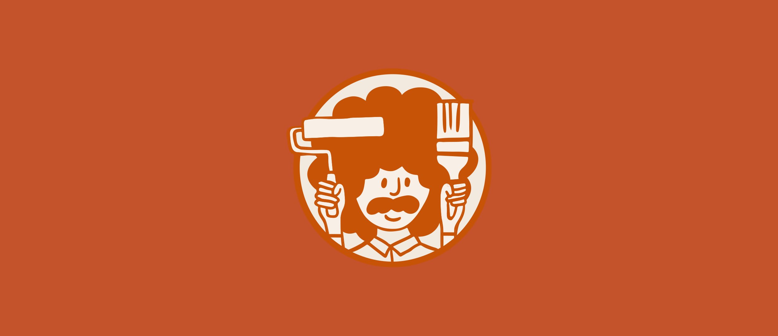 Igor-Web-Banner.jpg