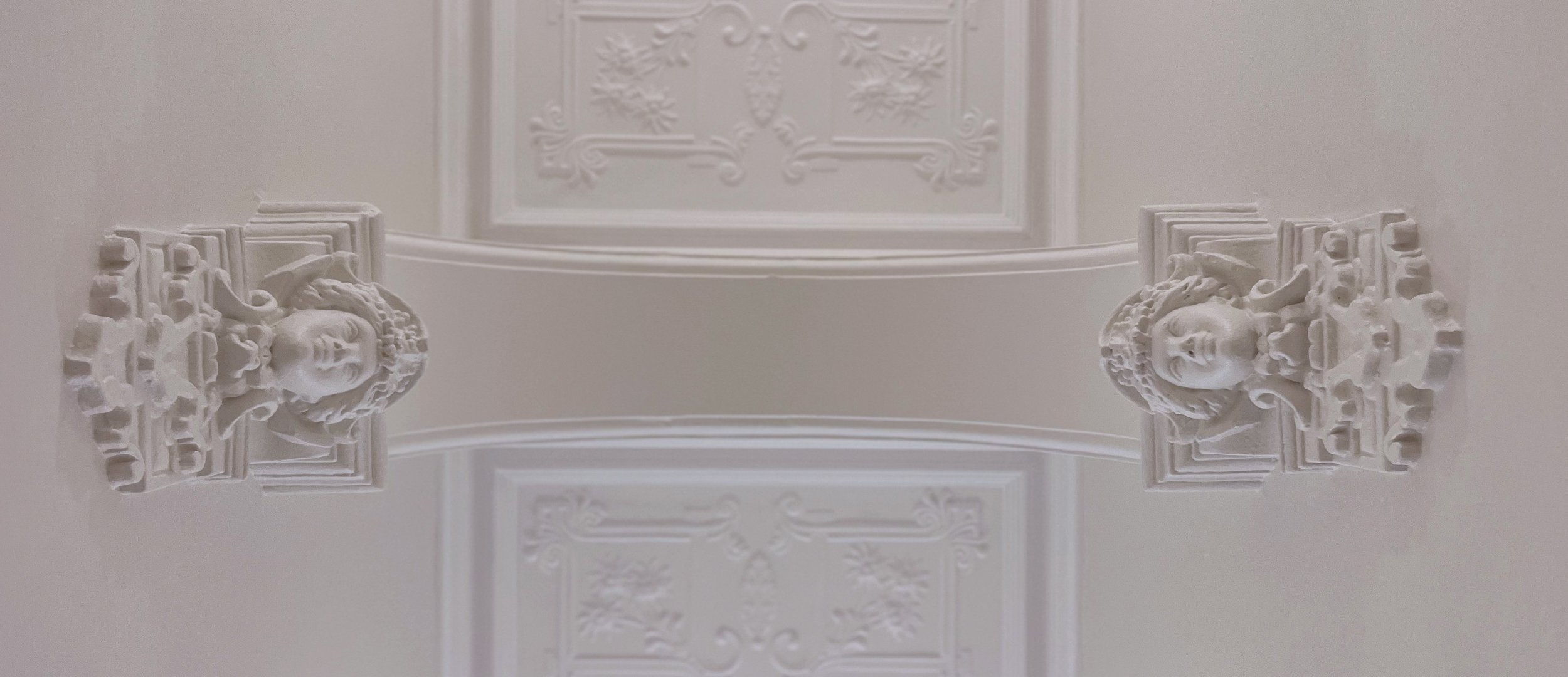 Igor-Web-Banner4.jpg