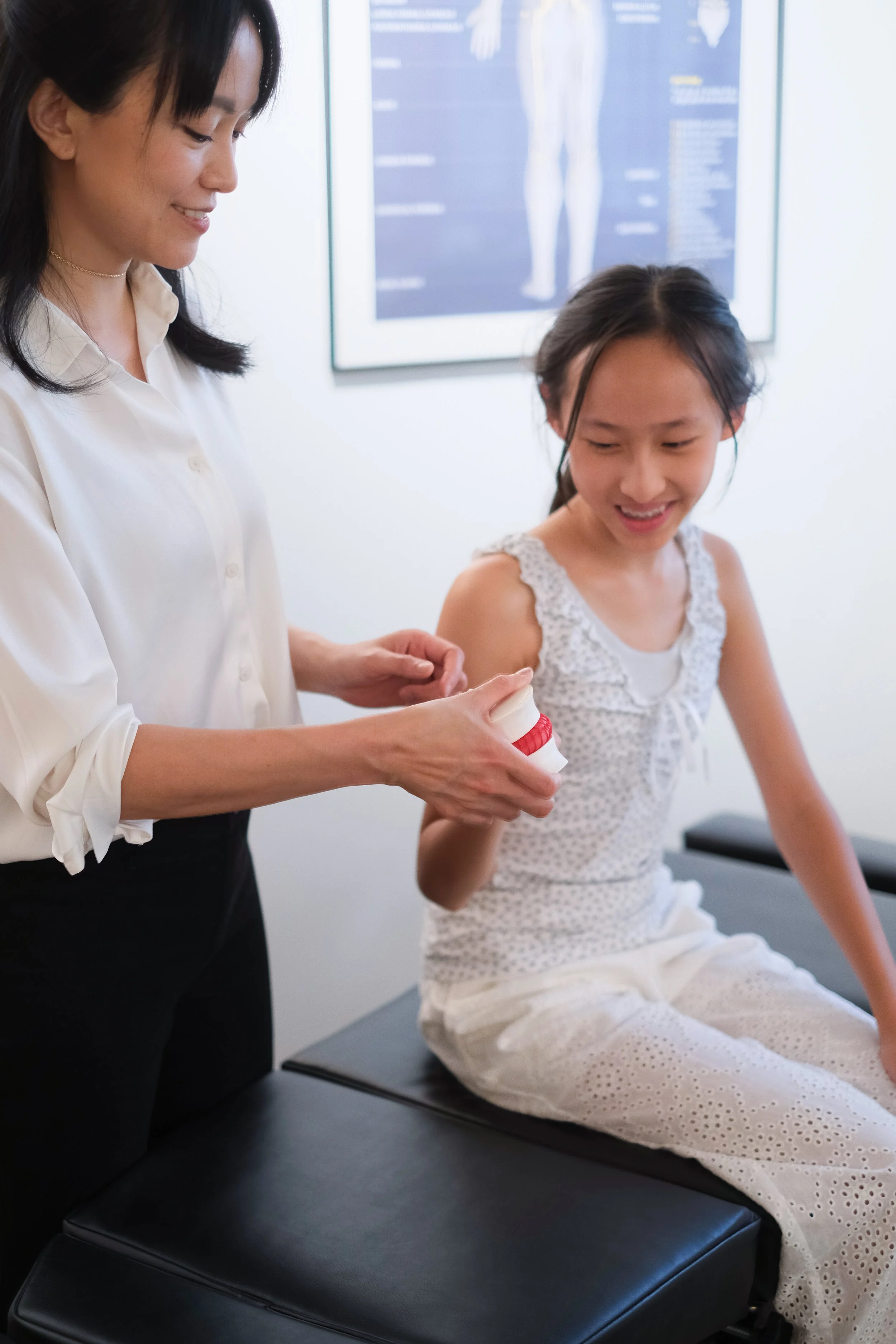 Elevate Life Chiropractic Care-55.jpg