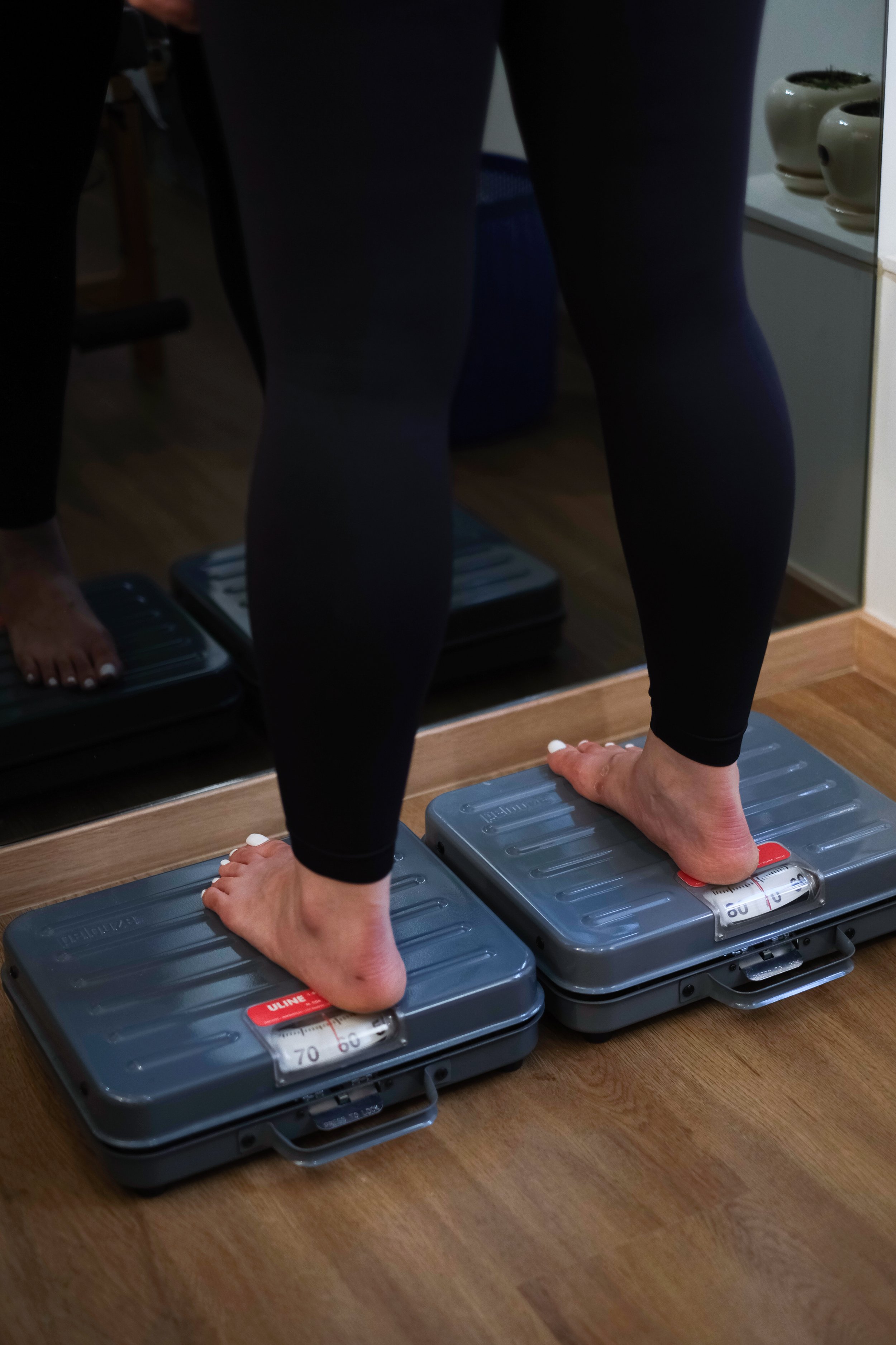 Elevate Life Chiropractic Care-57.jpg